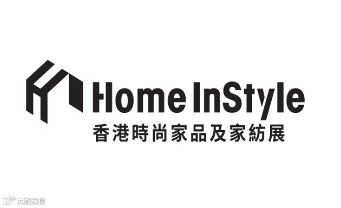 2026年香港家庭用品展-香港时尚家品家纺展Home InStyle