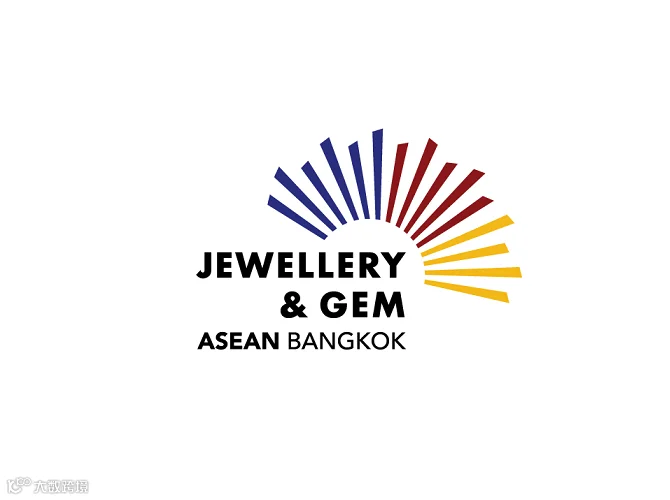 2027年泰国曼谷珠宝展览会JGABJewellery & Gem ASEAN Bangkok