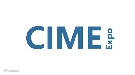 2025年北京国际机器视觉及工业应用展览会 CIME EXPO