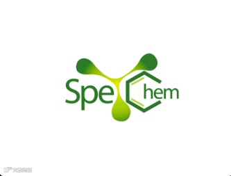 2024年上海国际精细化工展览会SpeChem Chin