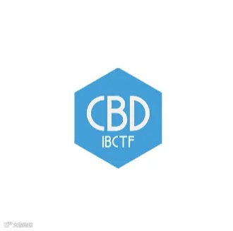  2025年上海建材展-上海建博会CBD FAIR 中国国际建筑贸易博览会