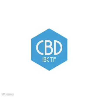  2025年上海建材展-上海建博会CBD FAIR 中国国际建筑贸易博览会