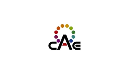 2025年中国北京国际主题公园游乐设施设备展 CAE