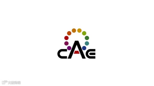 2025年中国北京国际主题公园游乐设施设备展 CAE