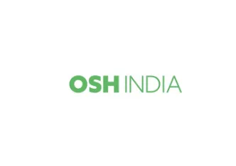 2024年印度劳保展览会 OSH <em>INDIA</em>