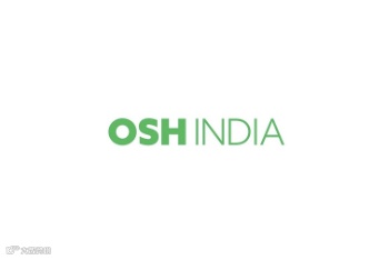 2024年印度劳保展览会 OSH INDIA