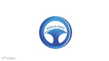 2025年北京国际模具展览会MOULD EXPO