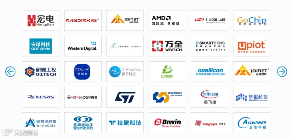 525cba0d-2b59-454d-8952-9c4f18702312.png