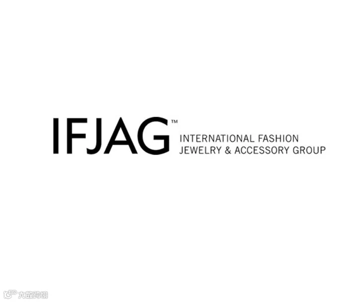 2026年美国拉斯维加斯珠宝配饰展览会IFJAG LAS VEGAS