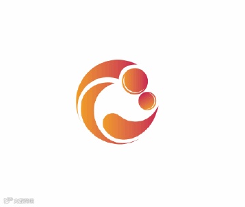 2026年杭州国际日化及卫生用品产业博览会家清展