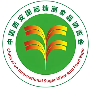 2026年中国国际食品工业品牌博览会暨西安糖酒会CIFIBE&CXISWAFE