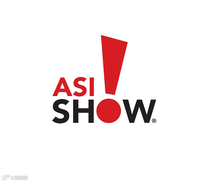 2027年美国奥兰多广告、促销礼品展览会ASI Show