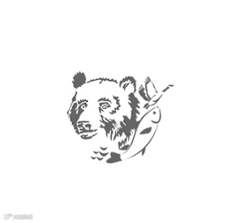  2024年俄罗斯莫斯科户外用品及狩猎钓具展览会 Hunting And Fishing Expo