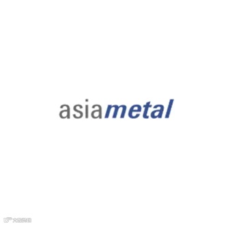 2025年广州国际金属加工工业展览会 Asiametal