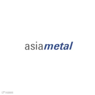 2025年广州国际金属加工工业展览会 Asiametal