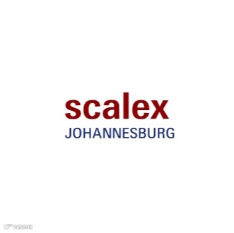  2024年中东迪拜纺织服装面料家纺鞋包袋展览会 IATF