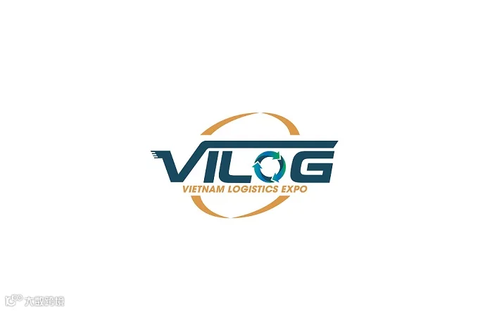 2026年越南胡志明物流展览会VILOG