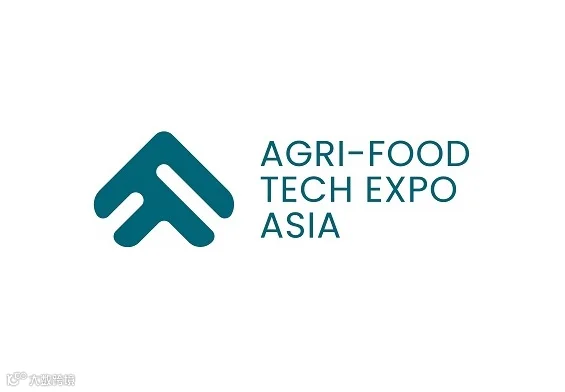 2025年新加坡农业及食品、食品加工包装展览会AFTEA