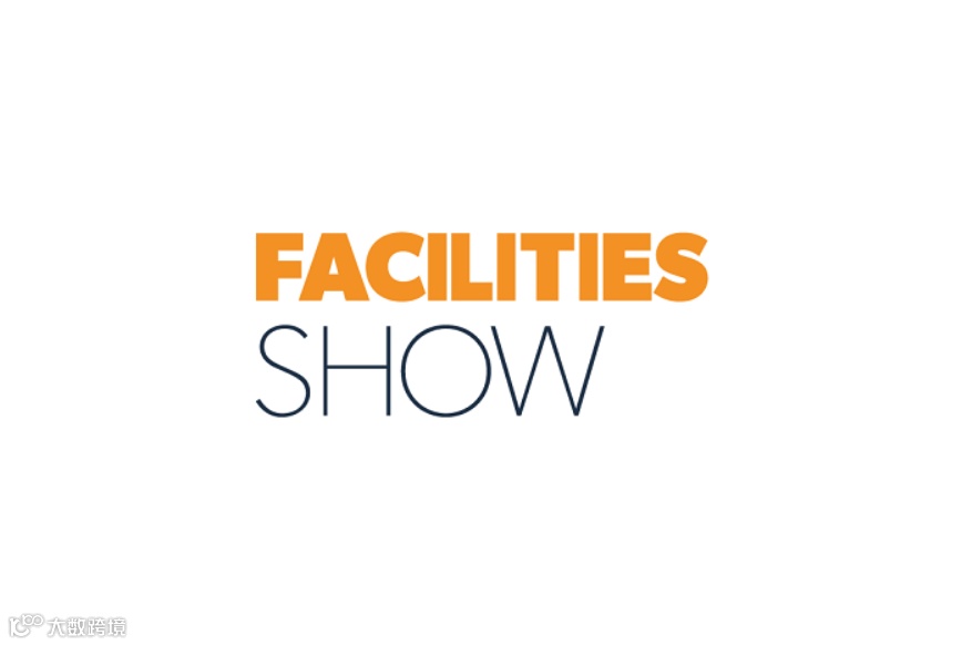 2024年英国伦敦智能家居展览会