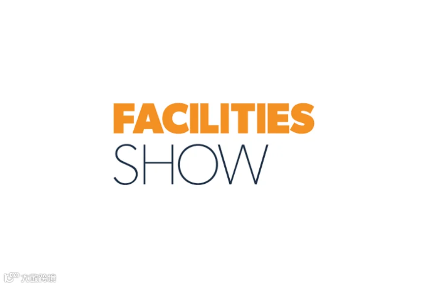 2024年英国伦敦智能家居展览会