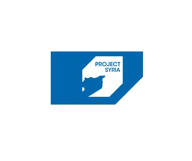 2026年叙利亚国际建材展览会Project Syria