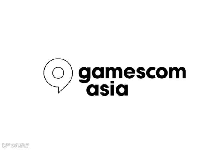 2024年新加坡游戏展览会