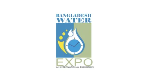 2025年印度金奈水处理展览会 WATER EXPO