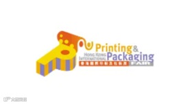 2025年香港印刷包装展览会 HKPP