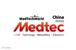 2024年苏州国际医疗器械设计与制造技术展览会 Medtec China