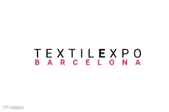 2025年西班牙国际纺织展览会 TEXTILEXPO