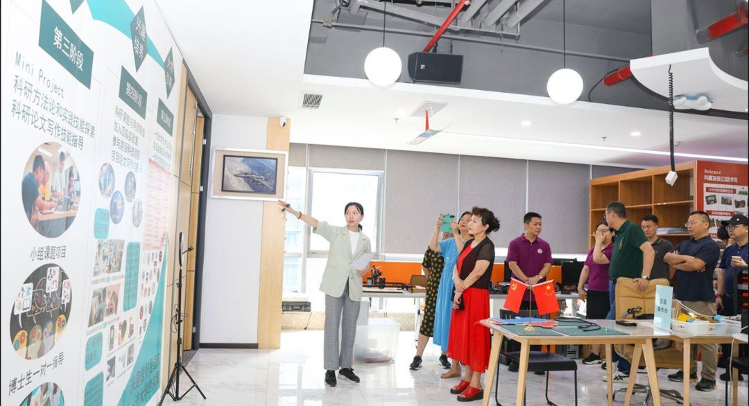 微信图片_20250319092045.png 微信图片_20250319092045.png