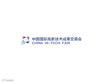 2024年深圳高交会建筑科技创新展 CHTF