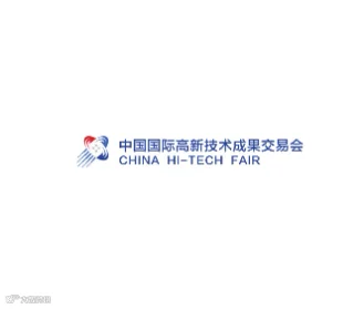 2024年深圳高交会建筑科技创新展 CHTF