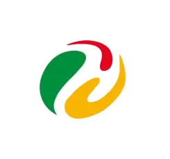 2027年河南教育后勤博览会暨校企对接洽谈会