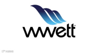 2025年美国印第安纳水处理展览会 WWETT Show