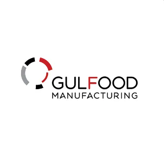 2024年中东迪拜食品<em>配</em>料及食品加工展览会 Gulfood Manufacturing