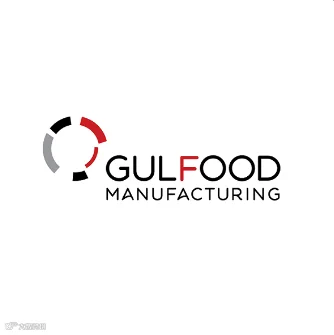 2024年中东迪拜食品配料及食品加工展览会 Gulfood Manufacturing