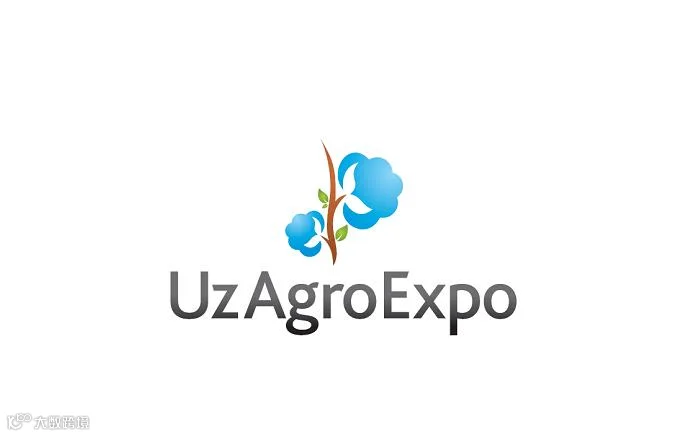 2026年乌兹别克斯坦农业展览会UzAgroExpo