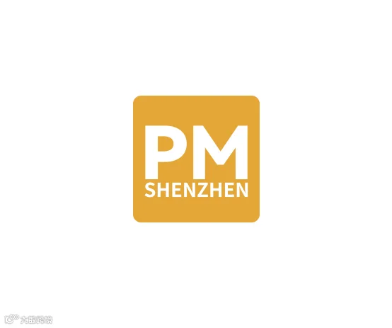2026年深圳华南国际粉末冶金展览会PM SHENZHEN