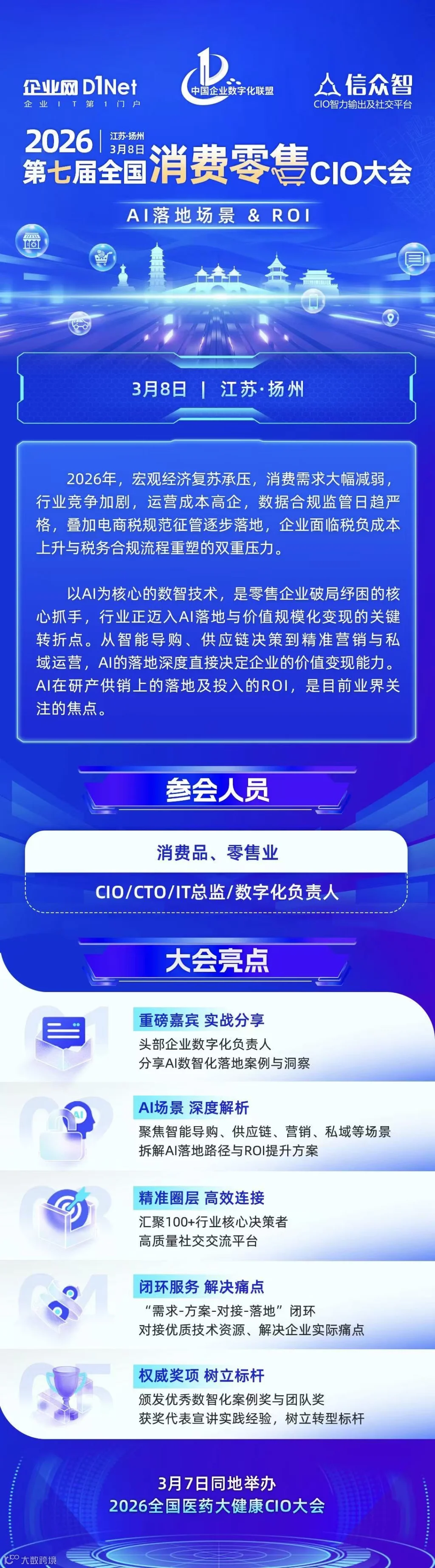2026年消费零售长图（修改版）.jpg