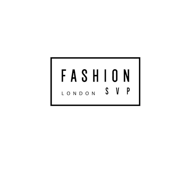2026年英国伦敦欧洲时尚产业采购展Fashion SVP