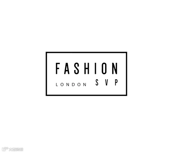 2026年英国伦敦欧洲时尚产业采购展Fashion SVP
