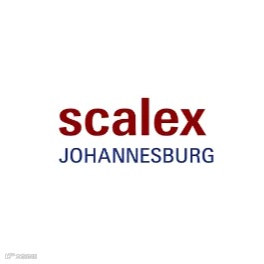 2024年南非约翰内斯堡交通物流展览会 Scalex Johannesburg