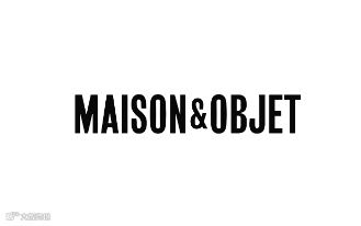 2024年法国巴黎家具时尚家居装饰展（秋季） MAISON&OBJET