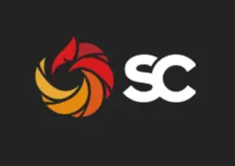 2024年美国超级计算电脑展览会 SC