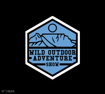 2026年南非开普敦户外探险展WILD OUTDOOR ADVENTURE SHOW