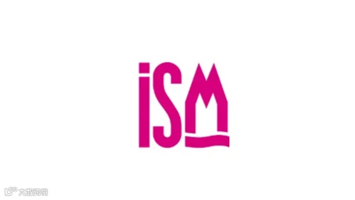2025年德国科隆糖果及休闲食品展 ISM Cologne
