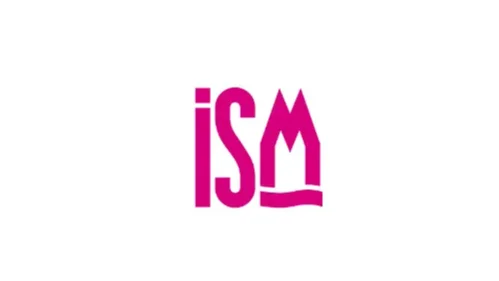 2025年德国科隆糖果及休闲食品展 ISM Cologne