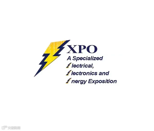 2026年菲律宾马尼拉电力能源展3E XPO