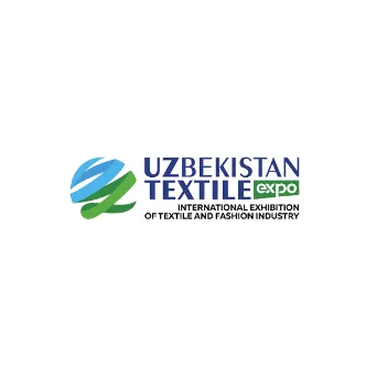 2024年乌兹别克斯坦纺织服装面料展览会 Uzbekistan Textile